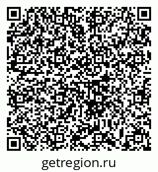 79633377584
