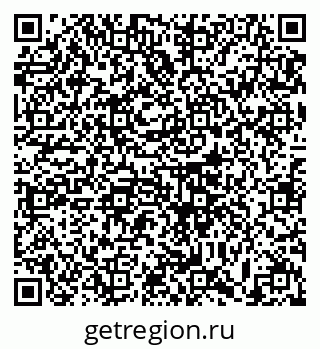 79633377586