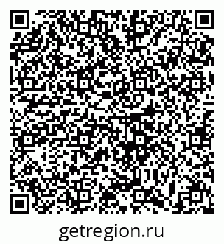 79633377587