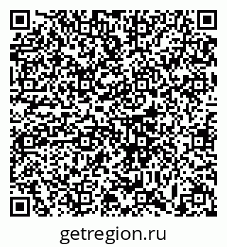 79633377588
