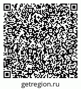 79633377590