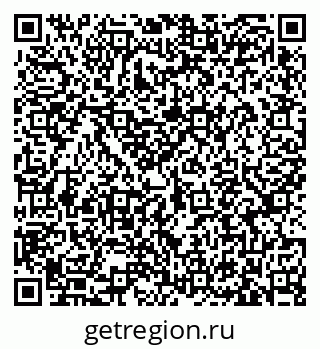 79633377591
