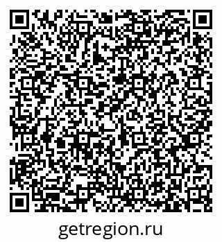 79633377592