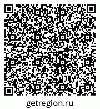 79633377593