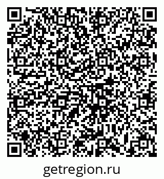 79633377594