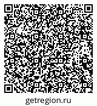 79633377596
