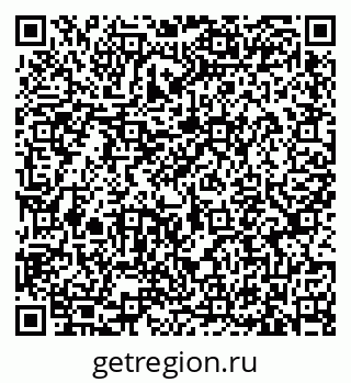 79633377597
