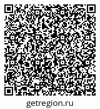 79633377598