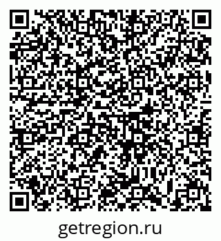79633377599