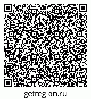 79633377600