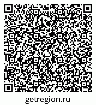 79633377602