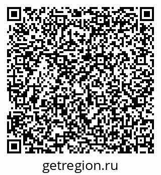 79633377603