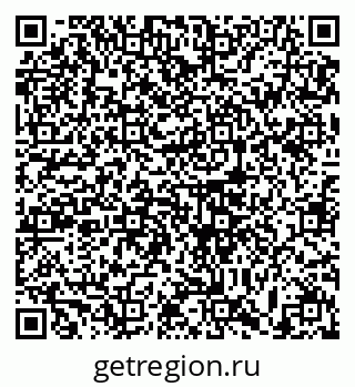 79633377604