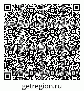 79633377605