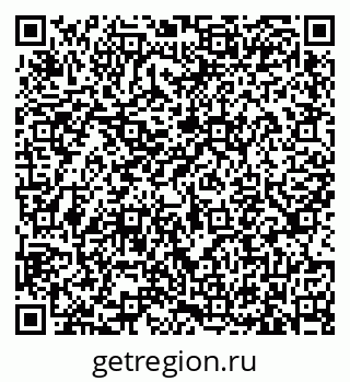 79633377606