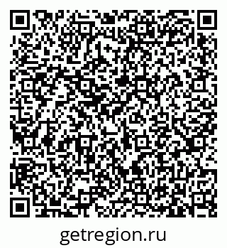 79633377607