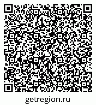 79633377608