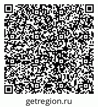 79633377609