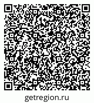 79633377610
