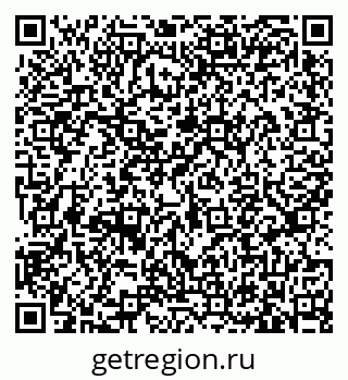 79633377611