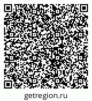 79633377613