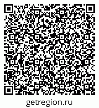 79633377614