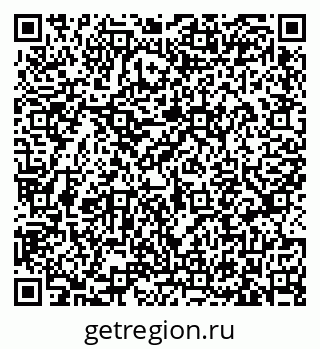 79633377615
