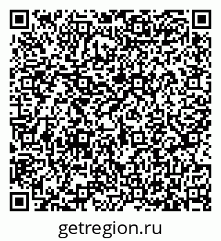 79633377616