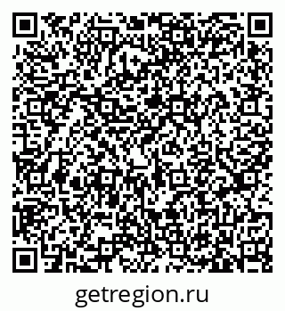 79633377617