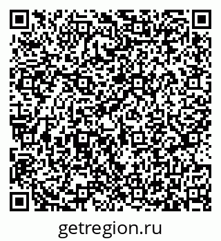 79633377618