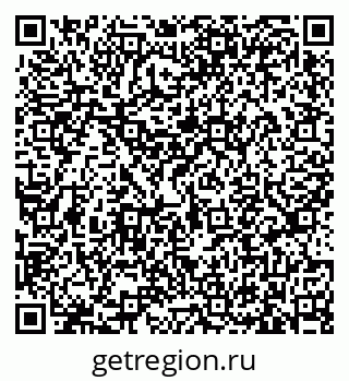 79633377619