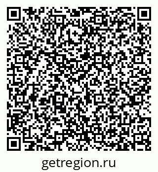 79633377620