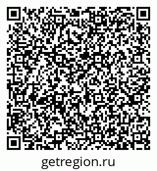 79633377621
