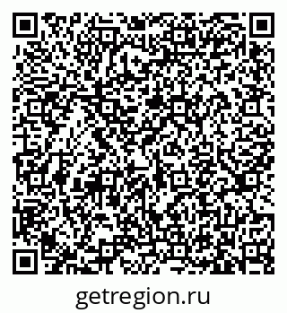79633377622