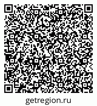 79633377624