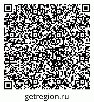 79633377625