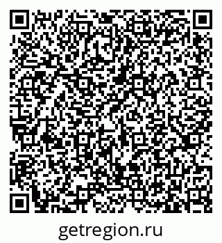 79633377627