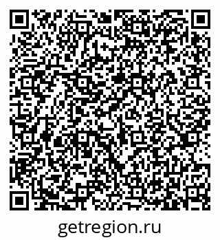 79633377628