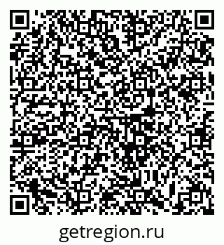 79633377629