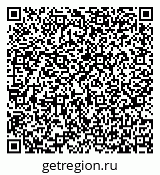 79633377630