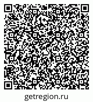 79633377632