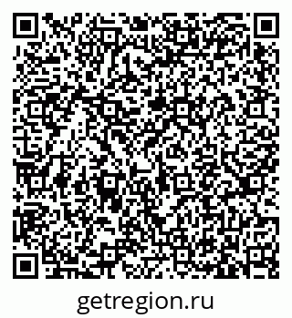 79633377633