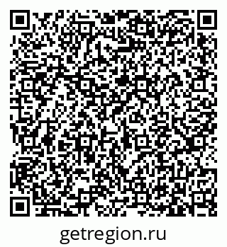 79633377635