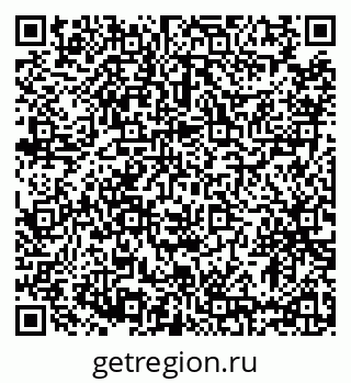 79633377636