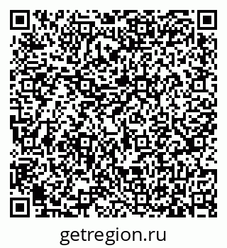 79633377637