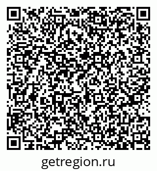 79633377638