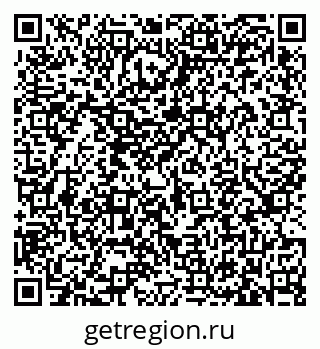 79633377640