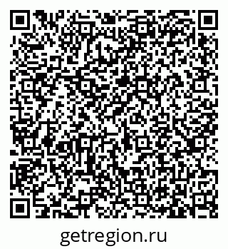 79633377641