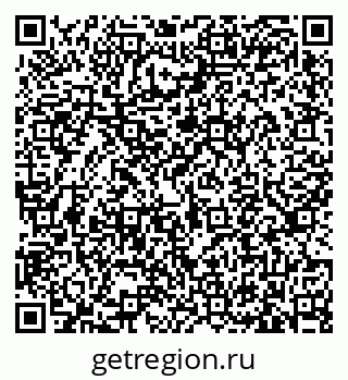 79633377642