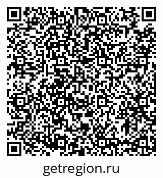 79633377643